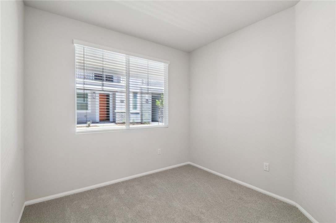 San Marcos - Residential