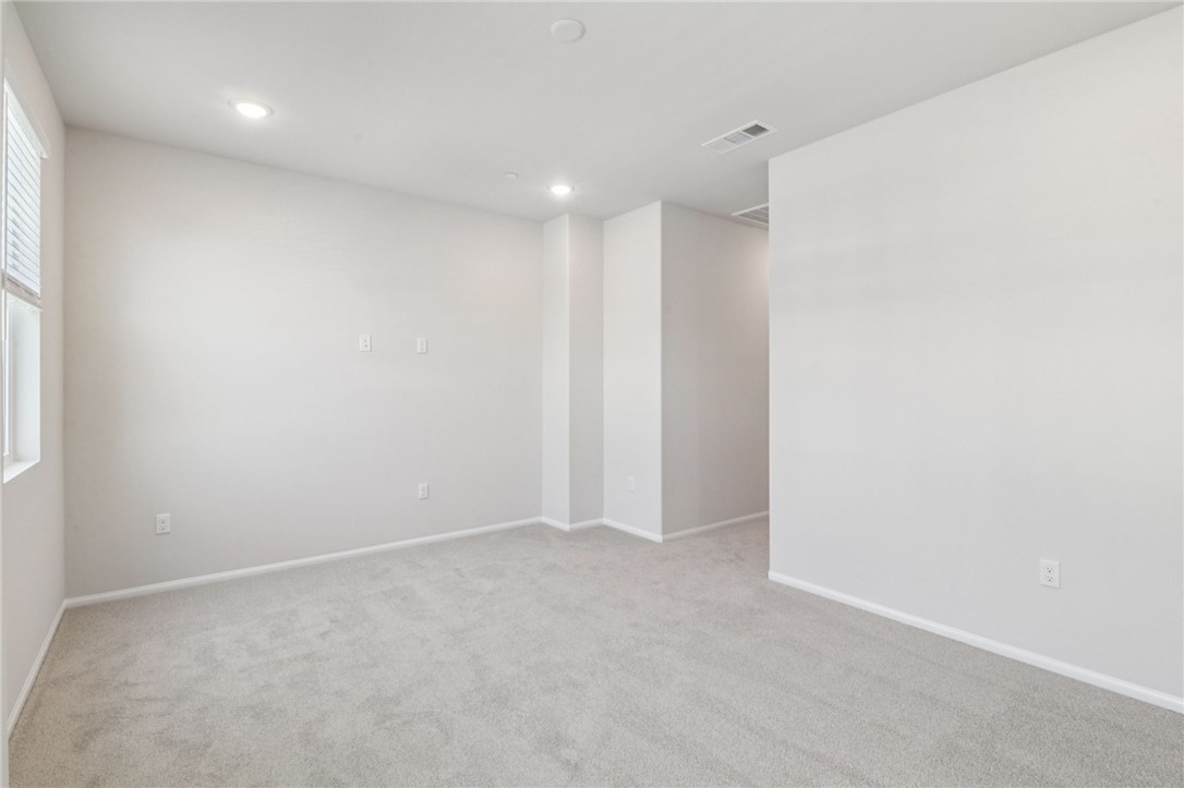 San Marcos - Residential