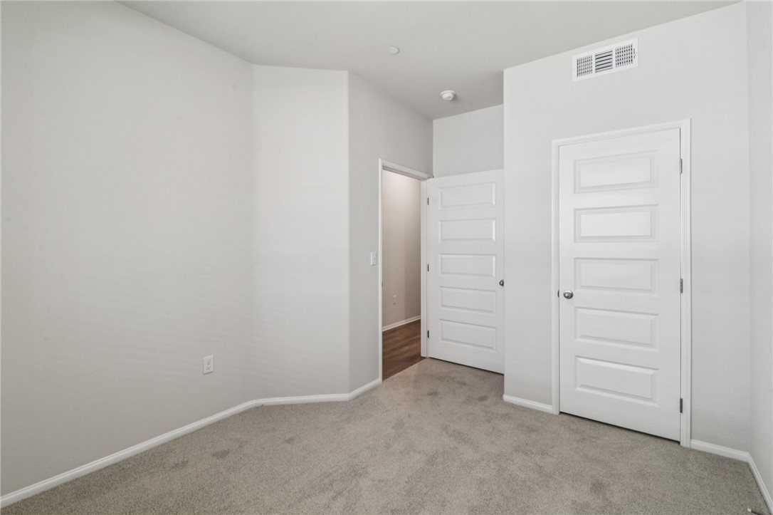 San Marcos - Residential