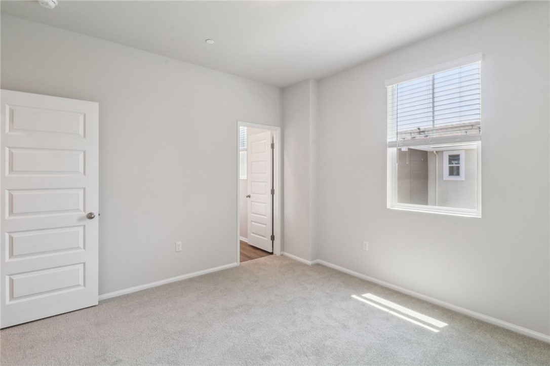 San Marcos - Residential