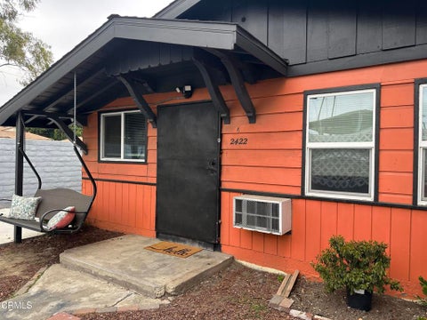 Photo of 2422 Alameda Avenue, Ventura, CA 93003 (MLS # V1-36824)