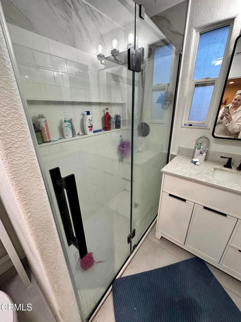 Tiny photo for 2422 Alameda Avenue, Ventura, CA 93003 (MLS # V1-36824)
