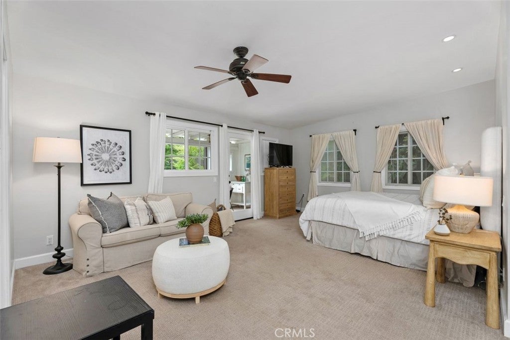 340 Moss, Laguna Beach CA 92651 - Photo 21