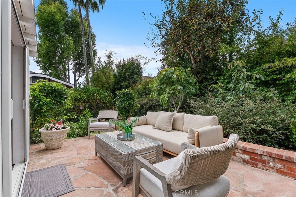 340 Moss, Laguna Beach CA 92651 - Photo 27
