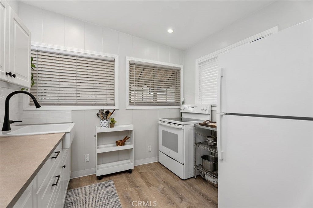 340 Moss, Laguna Beach CA 92651 - Photo 23
