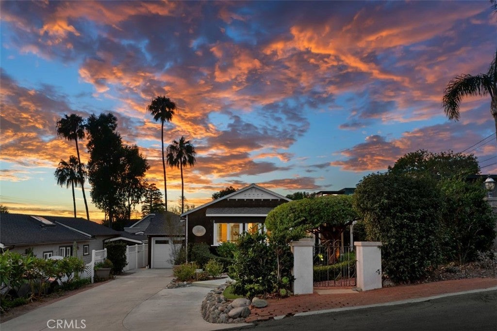 340 Moss, Laguna Beach CA 92651 - Photo 30
