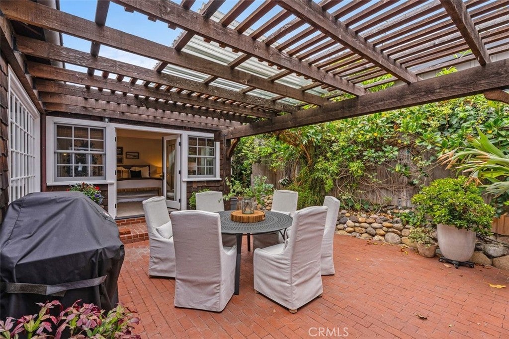 340 Moss, Laguna Beach CA 92651 - Photo 18