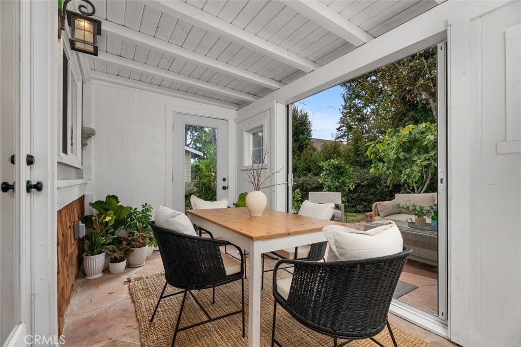 340 Moss, Laguna Beach CA 92651 - Photo 26