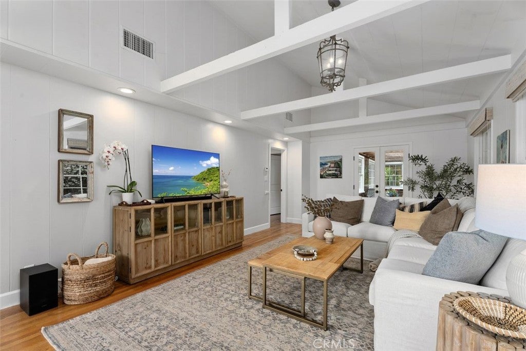 340 Moss, Laguna Beach CA 92651 - Photo 6