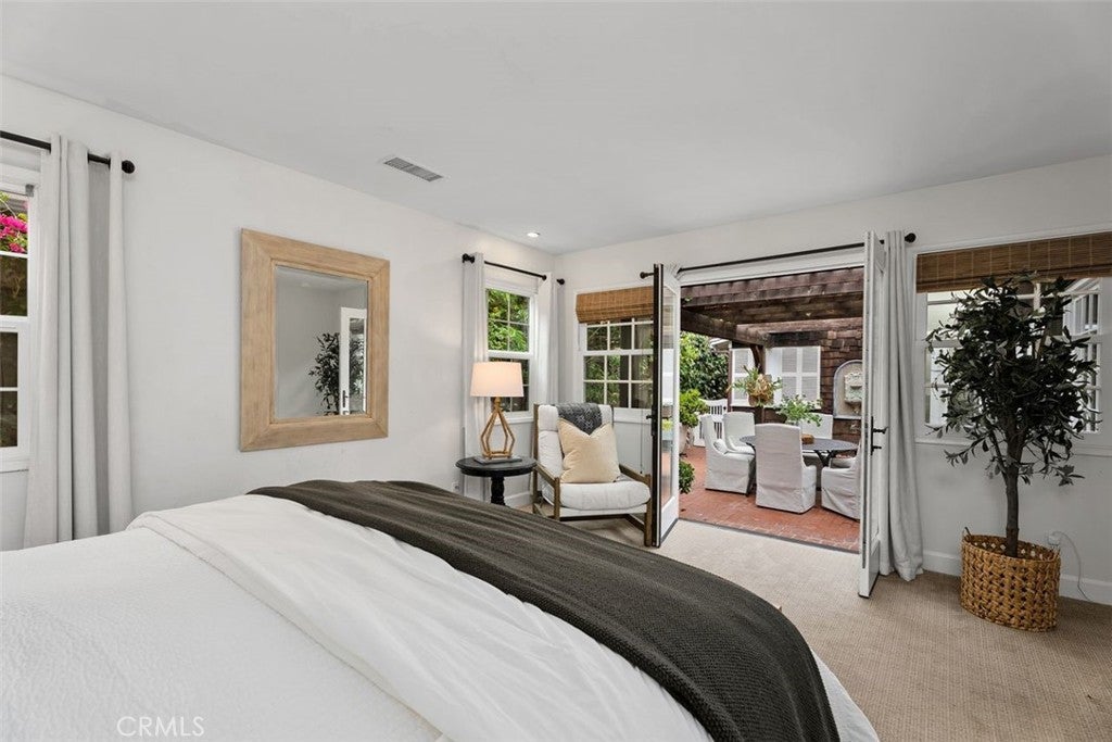 340 Moss, Laguna Beach CA 92651 - Photo 17