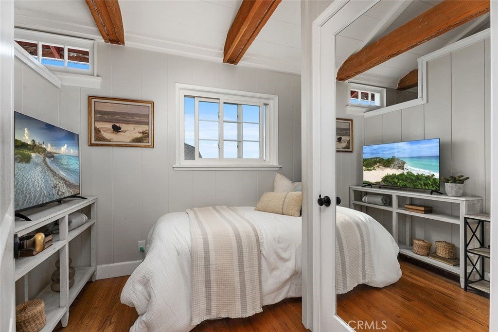 340 Moss, Laguna Beach CA 92651 - Photo 14