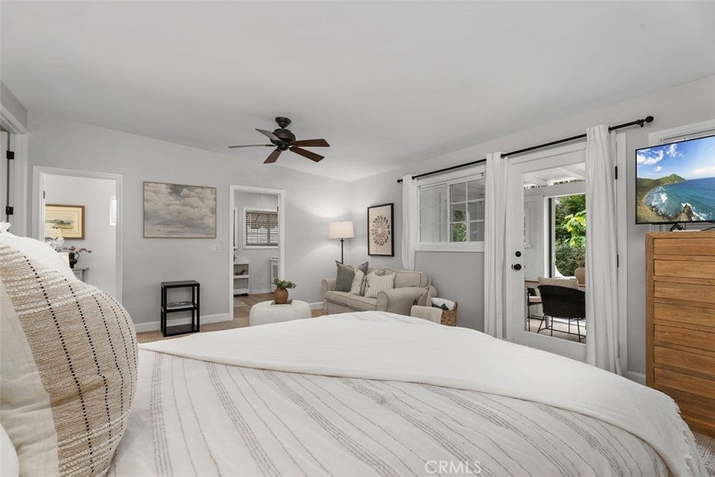 340 Moss, Laguna Beach CA 92651 - Photo 22