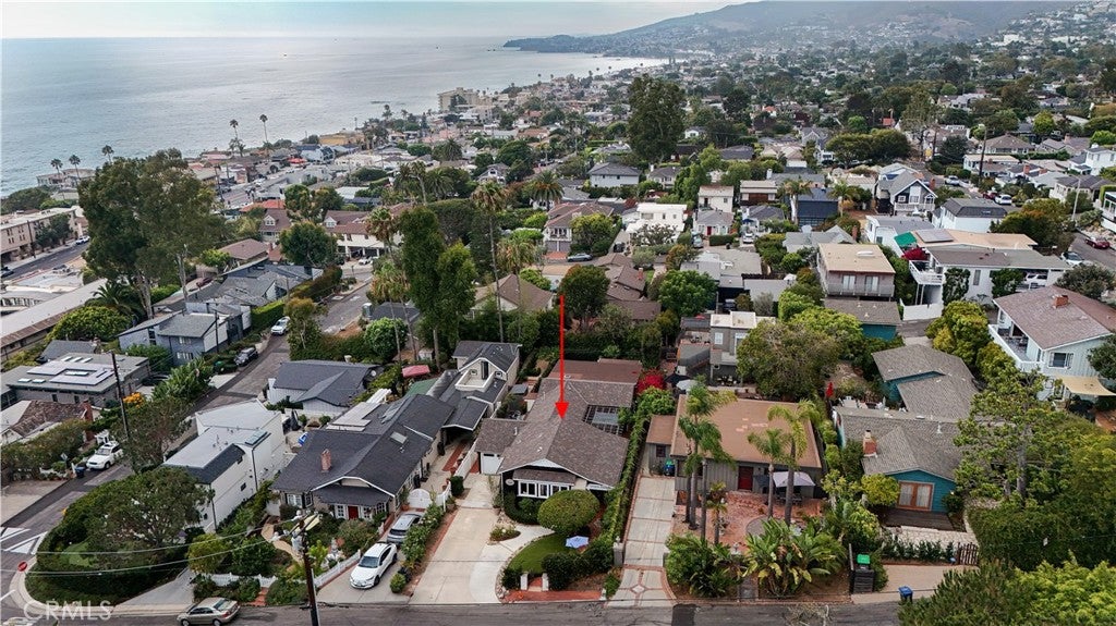 340 Moss, Laguna Beach CA 92651 - Photo 31