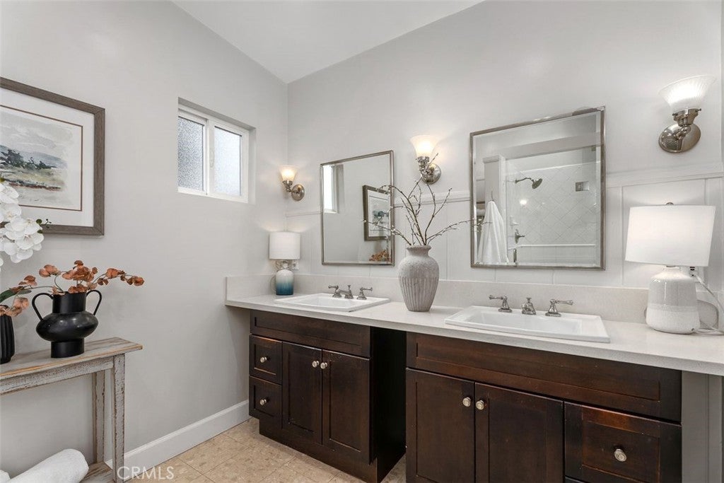 340 Moss, Laguna Beach CA 92651 - Photo 24