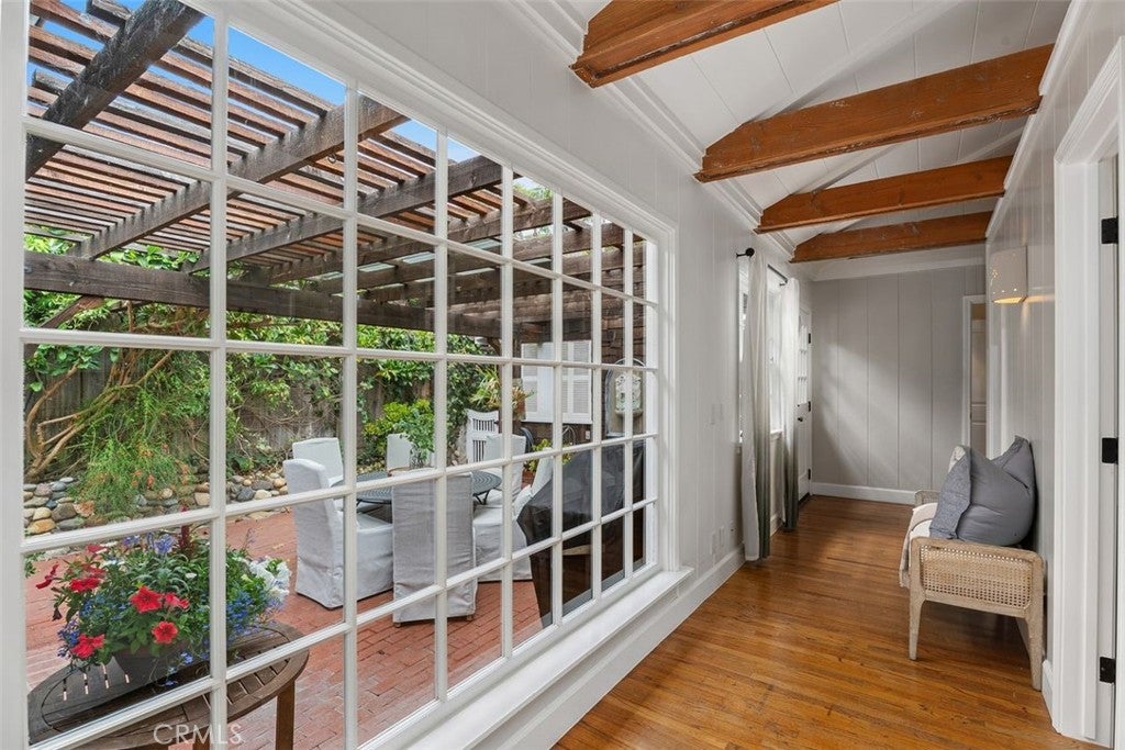 340 Moss, Laguna Beach CA 92651 - Photo 12