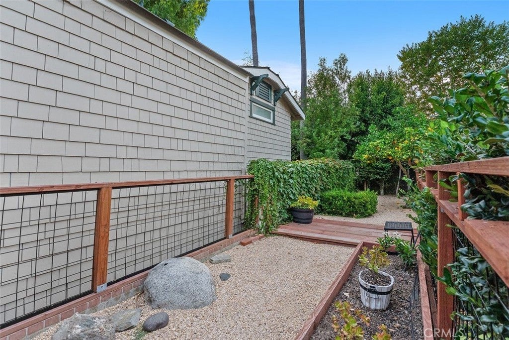340 Moss, Laguna Beach CA 92651 - Photo 29