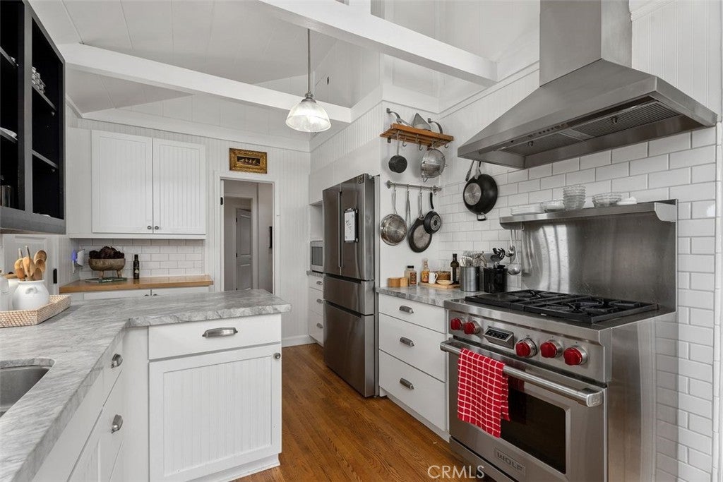 340 Moss, Laguna Beach CA 92651 - Photo 9
