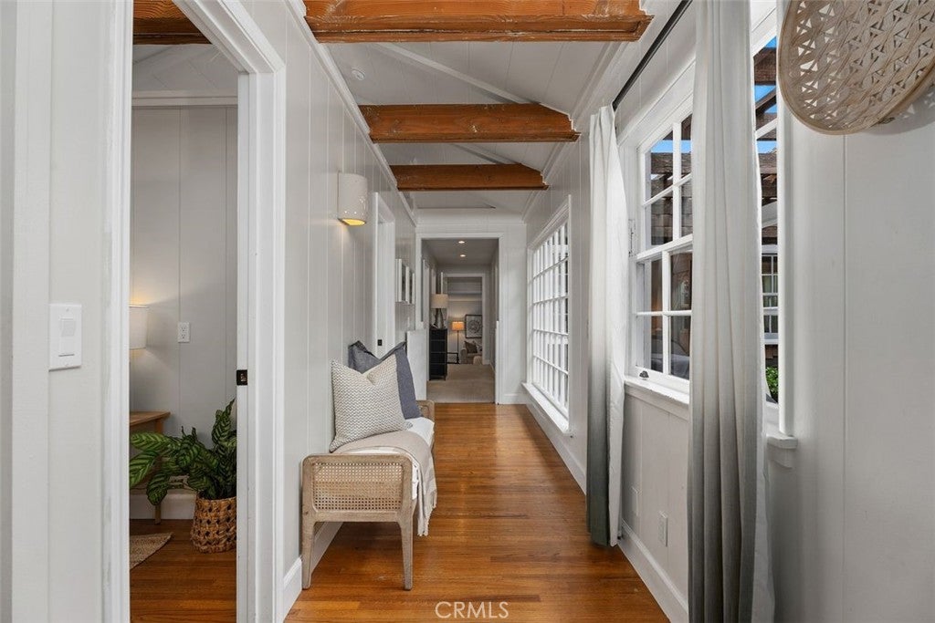 340 Moss, Laguna Beach CA 92651 - Photo 11