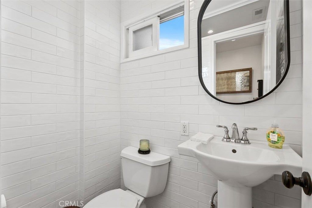 340 Moss, Laguna Beach CA 92651 - Photo 10