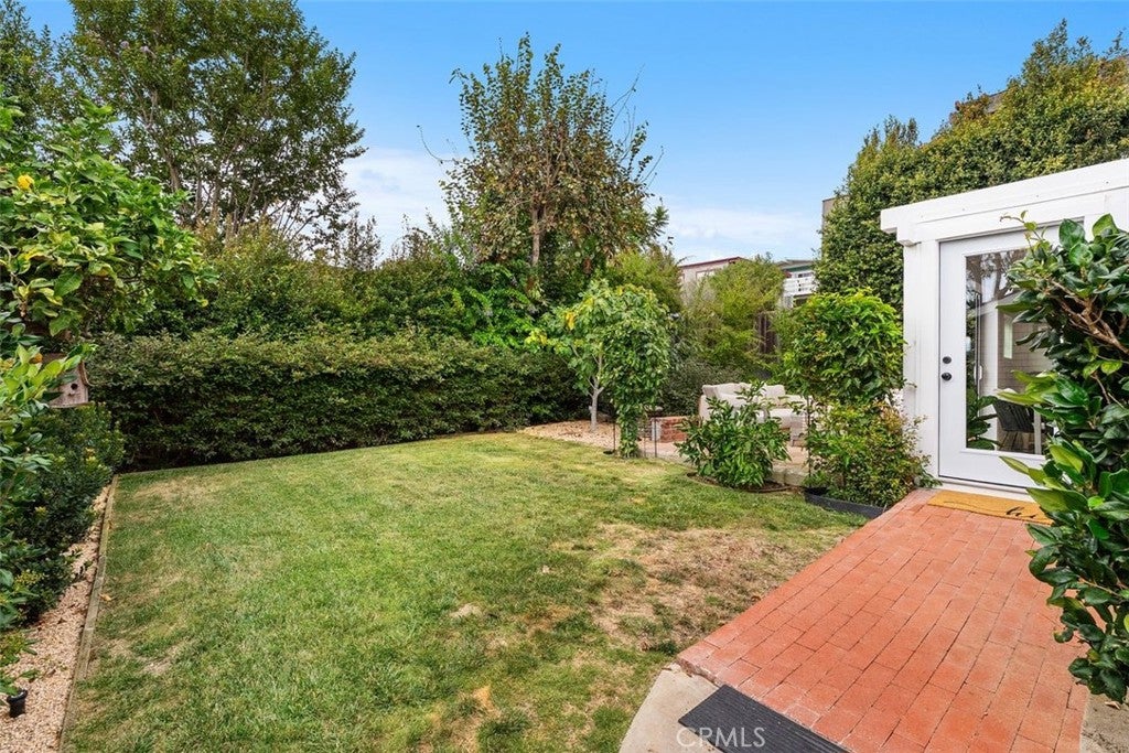 340 Moss, Laguna Beach CA 92651 - Photo 28