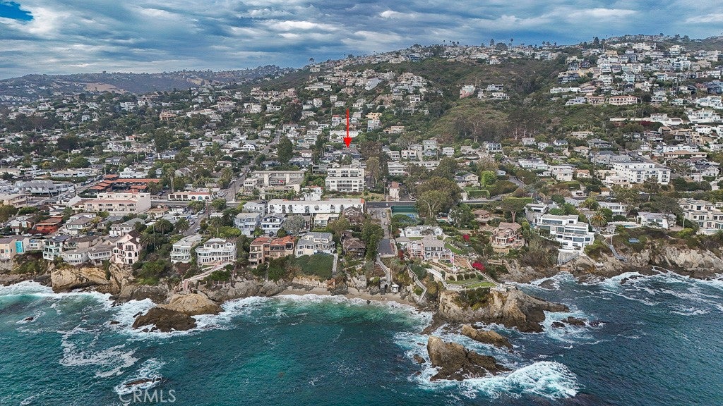 340 Moss, Laguna Beach CA 92651 - Photo 32