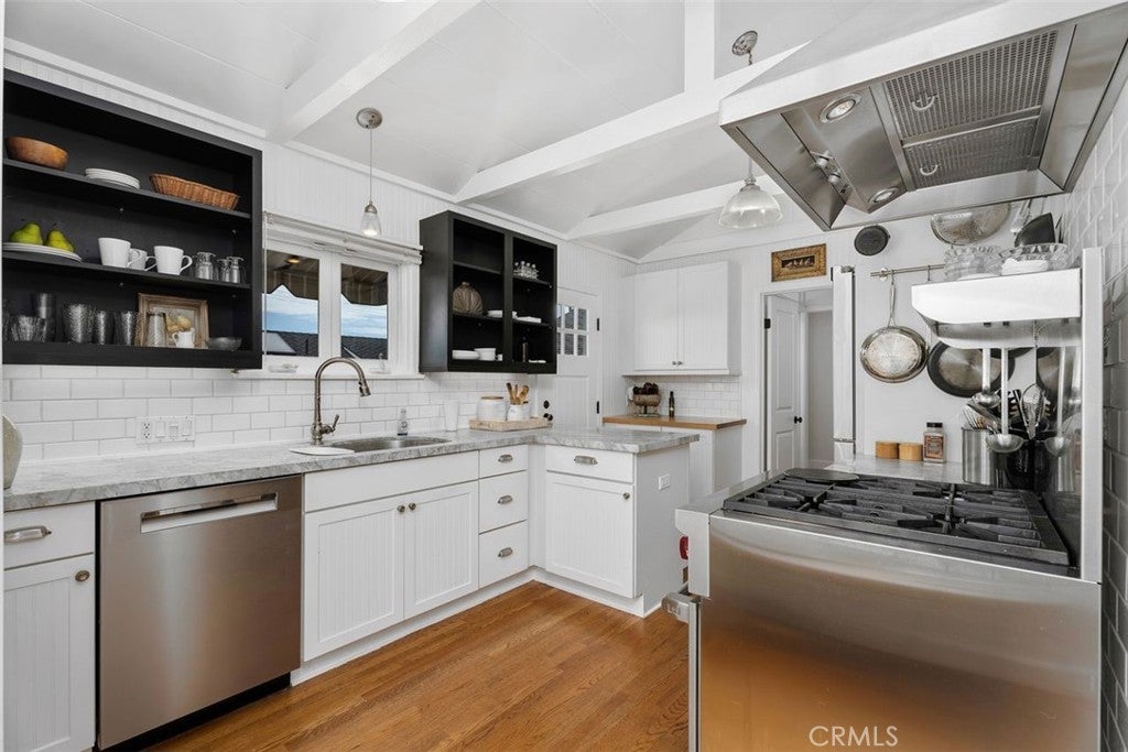 340 Moss, Laguna Beach CA 92651 - Photo 8