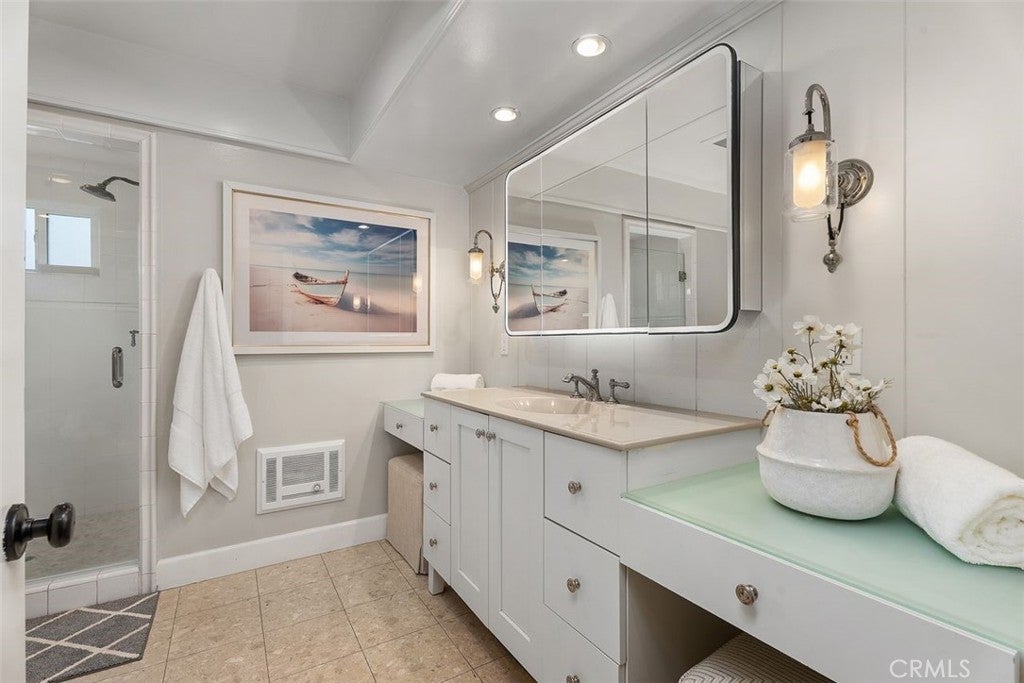 340 Moss, Laguna Beach CA 92651 - Photo 15
