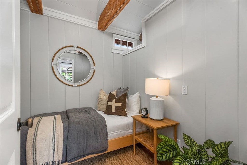 340 Moss, Laguna Beach CA 92651 - Photo 13