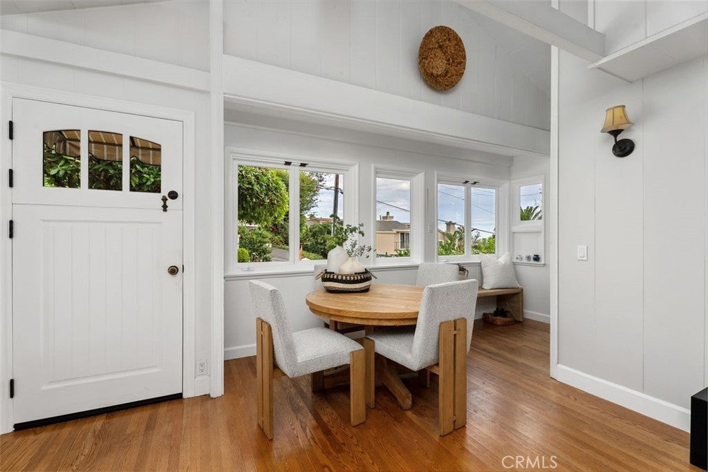 340 Moss, Laguna Beach CA 92651 - Photo 7