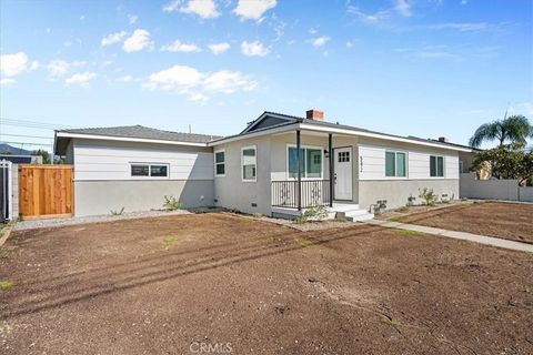 5572 San Bernardino Montclair CA 91763