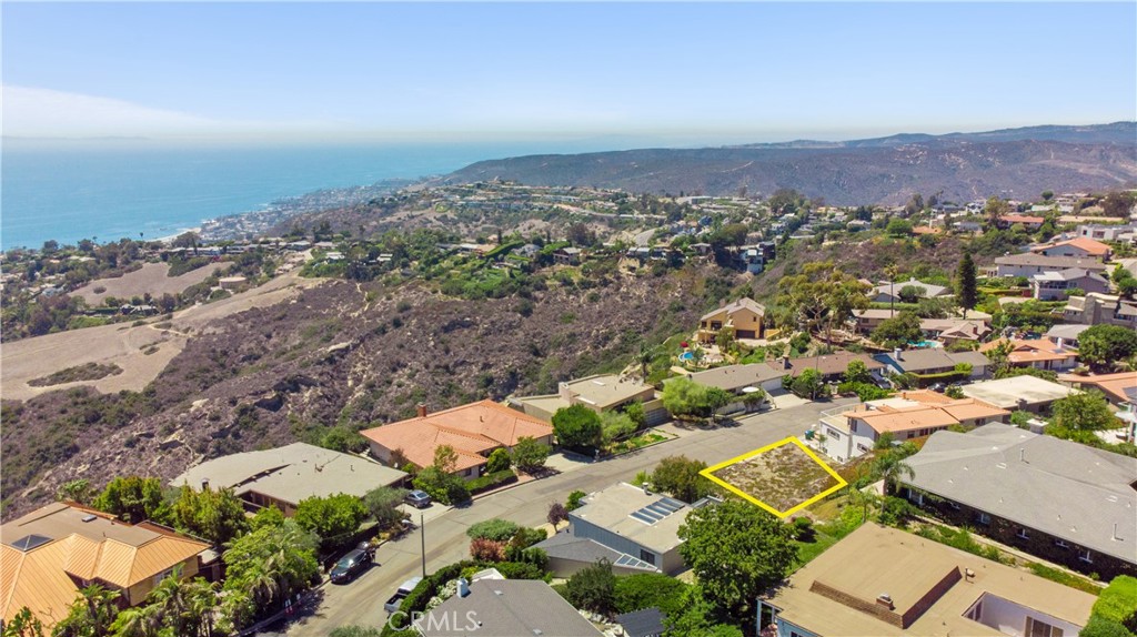 2840 Zell Drive