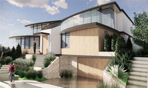 Photo of 2840 Zell Drive Dr, Laguna Beach, CA 92651 (MLS # LG25149935) Photo of 2840 Zell Drive Dr, Laguna Beach, CA 92651 (MLS # LG25149935)