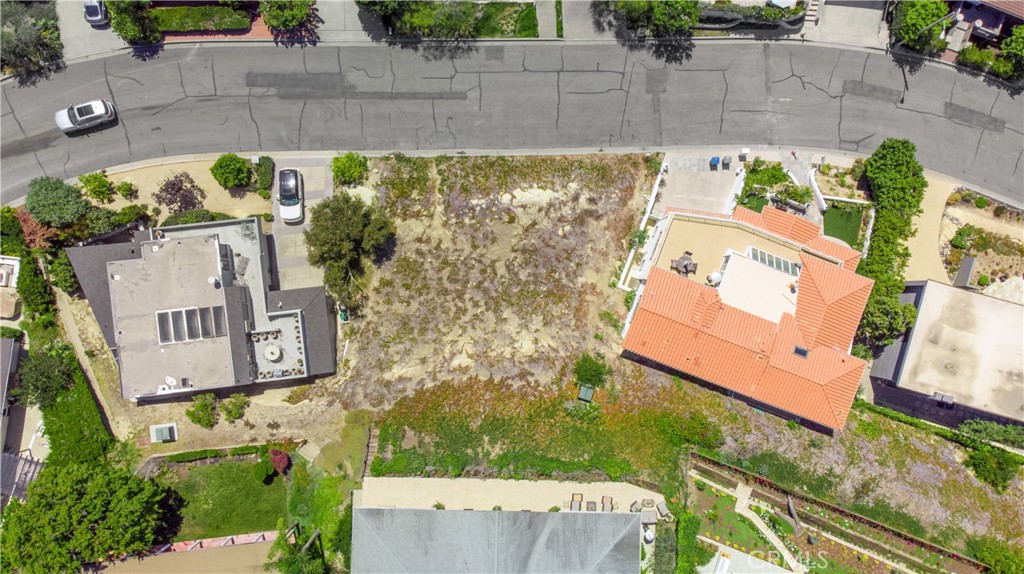 2840 Zell Drive