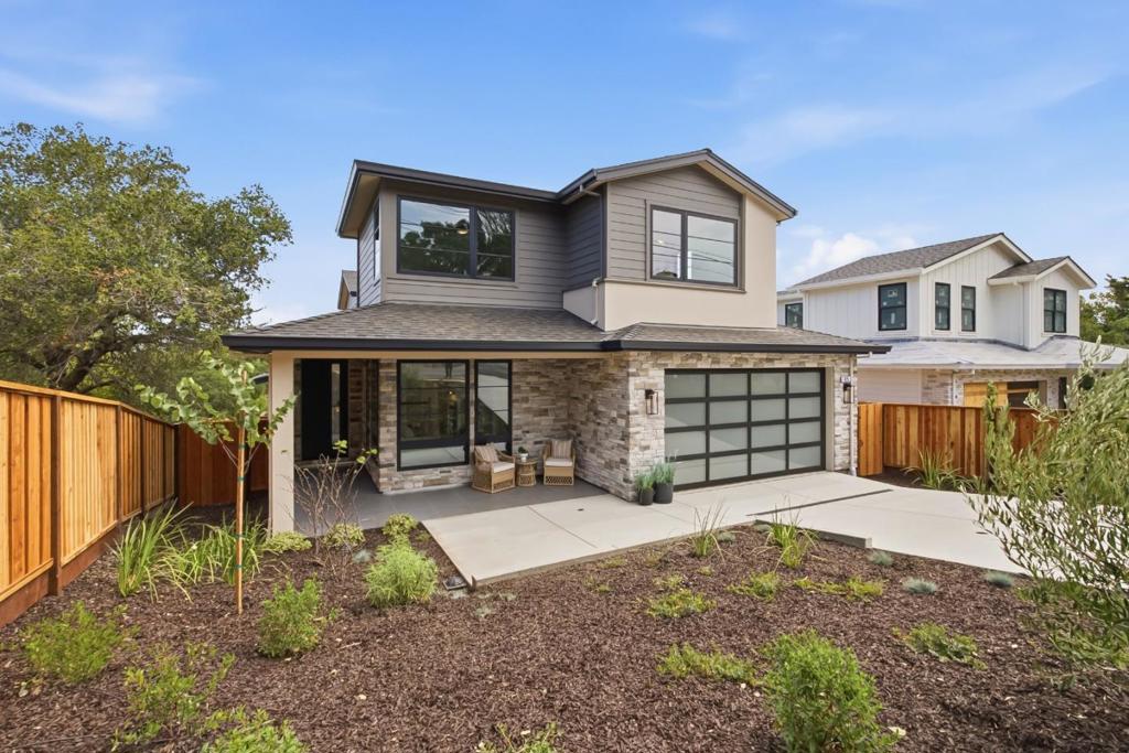 875 Vista Drive