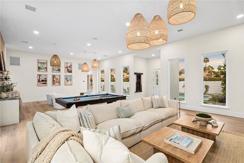 Tiny photo for 45355 Taos Cv, Indian Wells, CA 92210 (MLS # NP26086854)