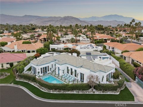 Tiny photo for 45355 Taos Cv, Indian Wells, CA 92210 (MLS # NP26086854)