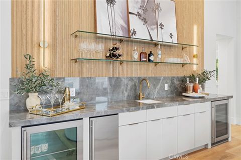 Tiny photo for 45355 Taos Cv, Indian Wells, CA 92210 (MLS # NP26086854)