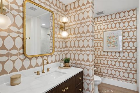 Tiny photo for 45355 Taos Cv, Indian Wells, CA 92210 (MLS # NP26086854)