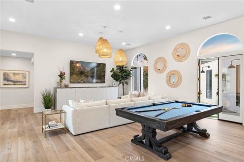 Tiny photo for 45355 Taos Cv, Indian Wells, CA 92210 (MLS # NP26086854)