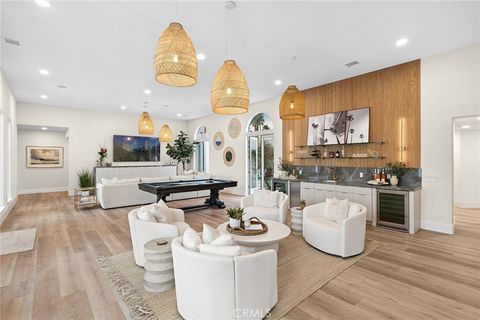 Tiny photo for 45355 Taos Cv, Indian Wells, CA 92210 (MLS # NP26086854)