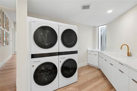 Tiny photo for 45355 Taos Cv, Indian Wells, CA 92210 (MLS # NP26086854)