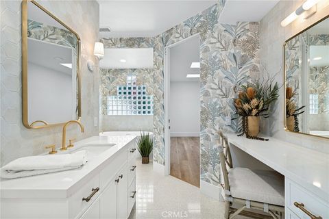 Tiny photo for 45355 Taos Cv, Indian Wells, CA 92210 (MLS # NP26086854)