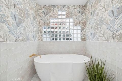 Tiny photo for 45355 Taos Cv, Indian Wells, CA 92210 (MLS # NP26086854)