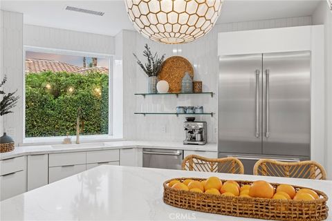 Tiny photo for 45355 Taos Cv, Indian Wells, CA 92210 (MLS # NP26086854)