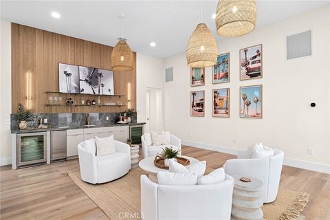 Tiny photo for 45355 Taos Cv, Indian Wells, CA 92210 (MLS # NP26086854)