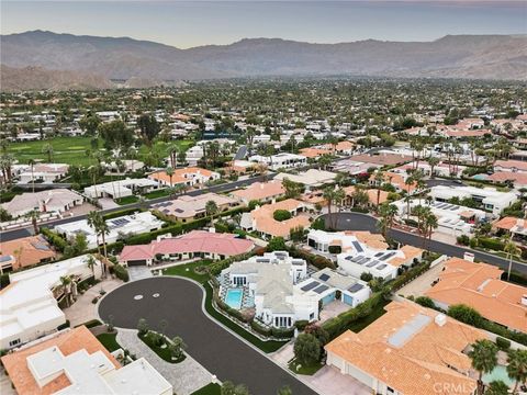 Tiny photo for 45355 Taos Cv, Indian Wells, CA 92210 (MLS # NP26086854)