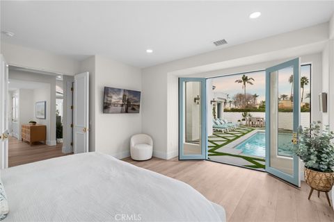 Tiny photo for 45355 Taos Cv, Indian Wells, CA 92210 (MLS # NP26086854)