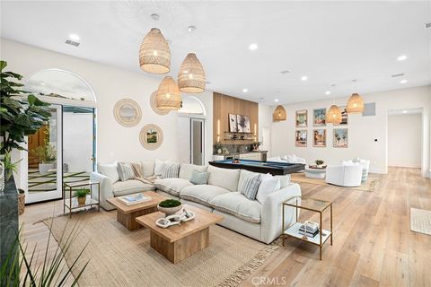 Tiny photo for 45355 Taos Cv, Indian Wells, CA 92210 (MLS # NP26086854)