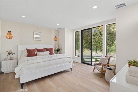 Tiny photo for 45355 Taos Cv, Indian Wells, CA 92210 (MLS # NP26086854)