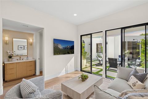 Tiny photo for 45355 Taos Cv, Indian Wells, CA 92210 (MLS # NP26086854)